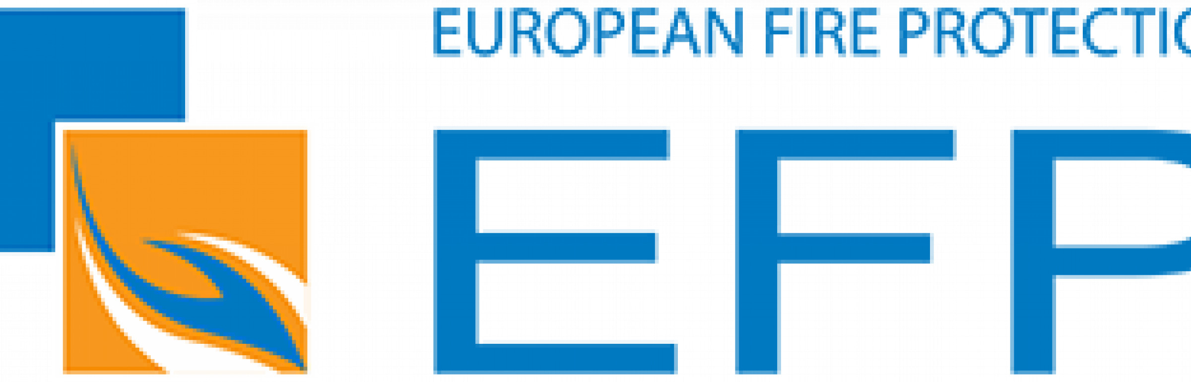 Banner EFP European Fire Protection